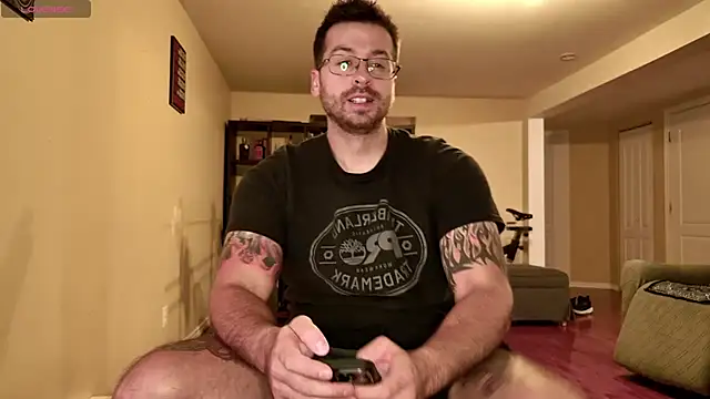 JayXCee Official online show from 11/01/25, 08:14