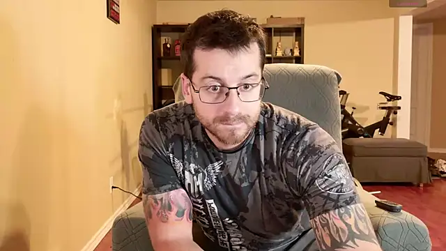 JayXCee Official online show from 09/21/25, 08:58