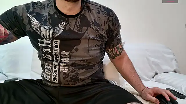 JayXCee Official online show from 01/06/25, 04:26