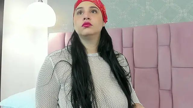 brithanyadams23 online show from 03/08/26, 03:10