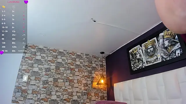 brithanyadams23 online show from 02/04/26, 03:12