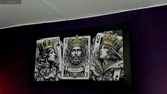 brithanyadams23 online show from 03/23/26, 03:06