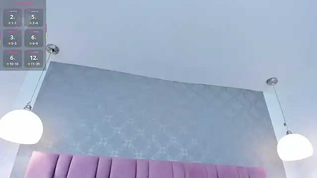 brithanyadams23 online show from 11/15/25, 02:59