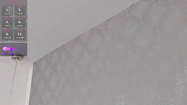 brithanyadams23 online show from 11/04/25, 06:44