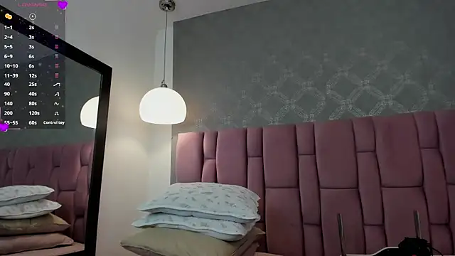 brithanyadams23 online show from 03/28/26, 03:07