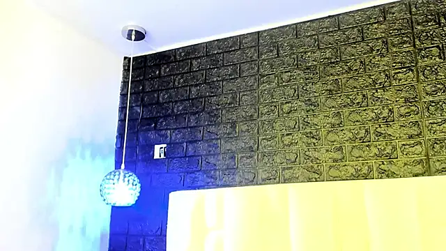 brithanyadams23 online show from 03/16/26, 03:03