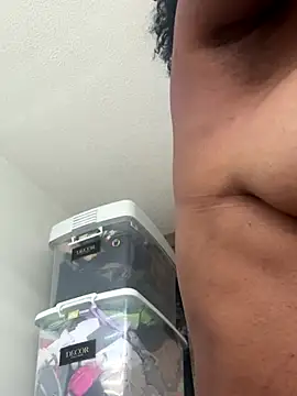 Noviostoxico online show from 10/25/25, 05:57