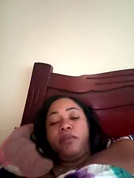 Noviostoxico online show from 11/21/25, 06:40