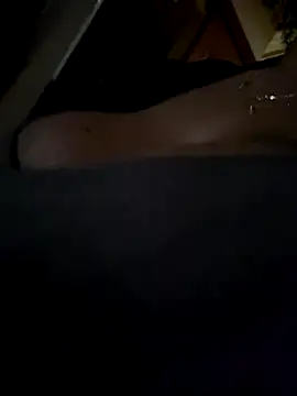 Noviostoxico online show from 12/16/25, 10:58