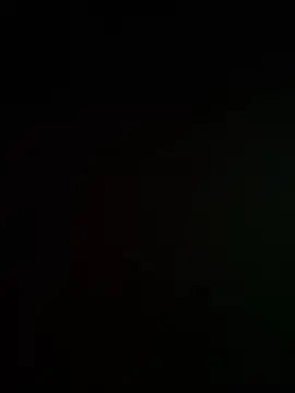 Snapshot of Noviostoxico chatting on 05/12/26, 12:44 Noviostoxico online show from 05/12/26, 12:44