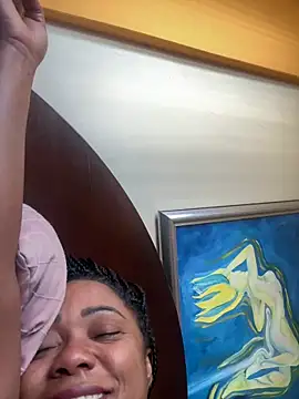 Noviostoxico online show from 12/05/25, 12:37