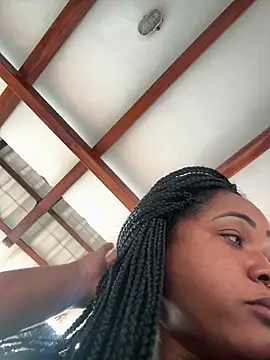 Noviostoxico online show from 11/29/25, 10:32