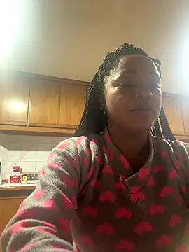 Noviostoxico online show from 11/20/25, 02:12