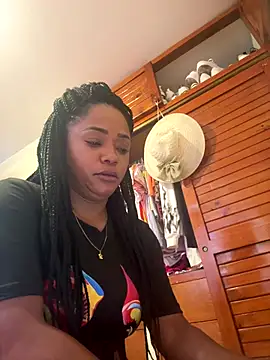 Noviostoxico online show from 11/20/25, 04:29