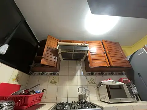 Noviostoxico online show from 12/15/25, 12:49