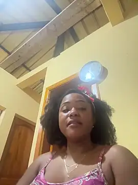 Noviostoxico online show from 11/06/25, 07:29