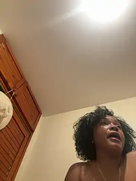 Noviostoxico online show from 12/14/25, 01:12