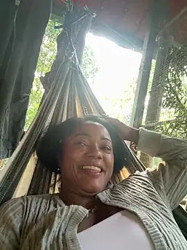 Noviostoxico online show from 10/28/25, 10:09