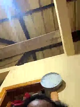 Noviostoxico online show from 11/07/25, 01:59