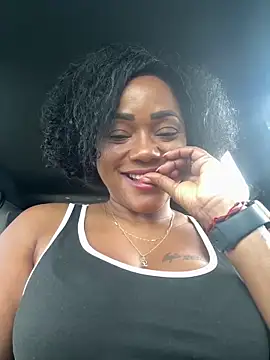 Noviostoxico online show from 11/08/25, 09:51