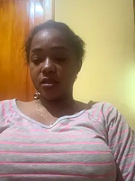 Noviostoxico online show from 10/30/25, 01:53