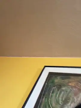 Noviostoxico online show from 12/04/25, 02:05