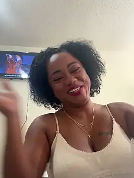 Noviostoxico online show from 10/23/25, 04:05