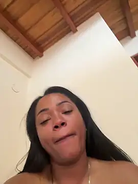 Noviostoxico online show from 10/19/25, 04:21