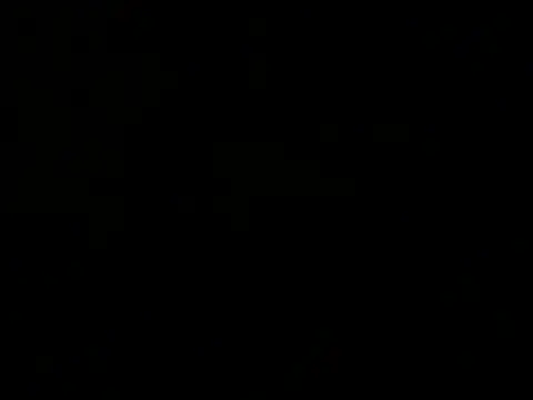 Snapshot of Noviostoxico chatting on 02/07/26, 01:46 Noviostoxico online show from 02/07/26, 01:46