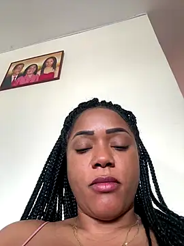 Noviostoxico online show from 11/26/25, 04:40