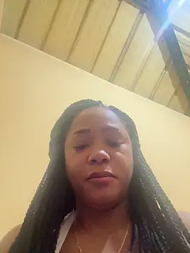 Noviostoxico online show from 11/28/25, 02:50