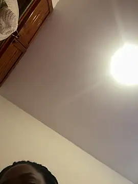 Noviostoxico online show from 12/03/25, 08:08