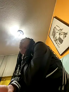 Noviostoxico online show from 11/17/25, 12:58