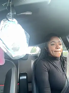 Noviostoxico online show from 11/17/25, 09:30