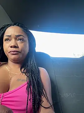 Noviostoxico online show from 11/13/25, 02:54