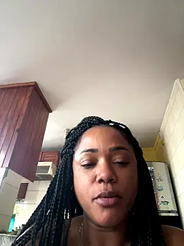 Noviostoxico online show from 11/18/25, 09:07