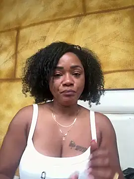 Noviostoxico online show from 11/02/25, 06:35