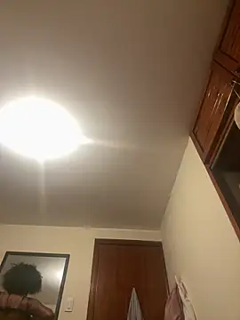 Noviostoxico online show from 12/18/25, 12:16