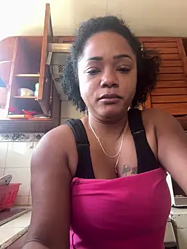 Noviostoxico online show from 12/18/25, 01:59