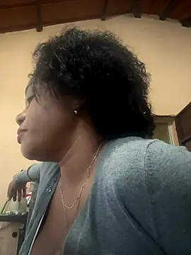 Noviostoxico online show from 12/15/25, 10:59