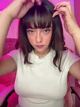 YovngBaby online show from 04/01/26, 04:14