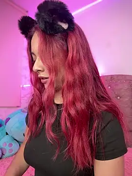 YovngBaby online show from 10/24/25, 04:55