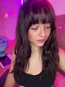 YovngBaby online show from 04/07/26, 04:36