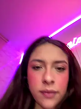 YovngBaby online show from 01/06/26, 03:32