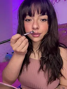 YovngBaby online show from 04/12/26, 05:00