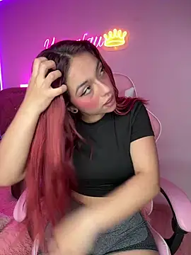 YovngBaby online show from 11/16/25, 03:44