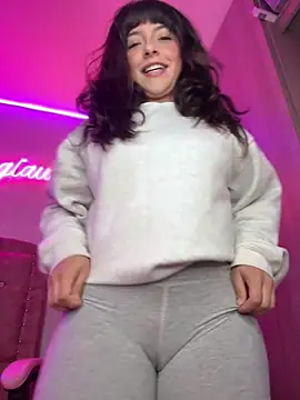YovngBaby online show from 05/11/26, 04:25
