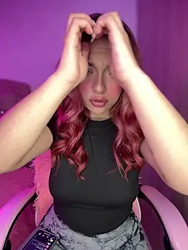 YovngBaby online show from 12/04/25, 03:27