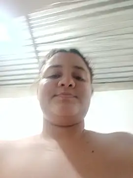 Liancy online show from 12/21/25, 07:26