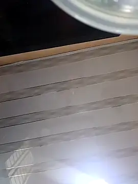 Liancy online show from 02/11/26, 09:36